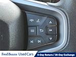 2022 Ford Bronco AWD SUV for sale #E00991S - photo 23