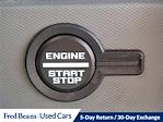 2022 Ford Bronco AWD SUV for sale #E00991S - photo 24