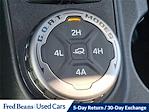 2022 Ford Bronco AWD SUV for sale #E00991S - photo 25