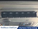 2022 Ford Bronco AWD SUV for sale #E00991S - photo 27