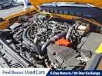 2022 Ford Bronco AWD SUV for sale #E00991S - photo 30