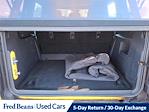 2022 Ford Bronco AWD SUV for sale #E00991S - photo 31