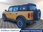 2022 Ford Bronco AWD SUV for sale #E00991S - photo 5