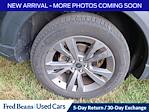 2023 Ford Explorer 4WD SUV for sale #E00992P - photo 11