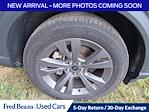 2023 Ford Explorer 4WD SUV for sale #E00992P - photo 12