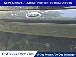2023 Ford Explorer 4WD SUV for sale #E00992P - photo 13