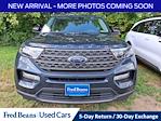 2023 Ford Explorer 4WD SUV for sale #E00992P - photo 3