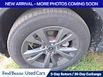 2023 Ford Explorer 4WD SUV for sale #E00992P - photo 5