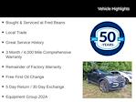 2023 Ford Explorer 4WD SUV for sale #E00992P - photo 6