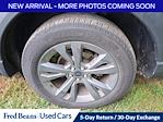 2023 Ford Explorer 4WD SUV for sale #E00992P - photo 7