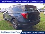 2023 Ford Explorer 4WD SUV for sale #E00992P - photo 8