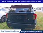 2023 Ford Explorer 4WD SUV for sale #E00992P - photo 9