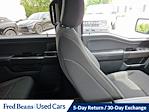 2023 Ford F-150 SuperCrew Cab 4x4 Pickup for sale #E00993D - photo 15