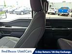 2023 Ford F-150 SuperCrew Cab 4x4 Pickup for sale #E00993D - photo 19