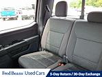 2023 Ford F-150 SuperCrew Cab 4x4 Pickup for sale #E00993D - photo 20