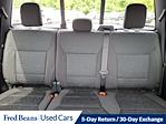 2023 Ford F-150 SuperCrew Cab 4x4 Pickup for sale #E00993D - photo 21