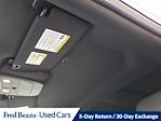 2023 Ford F-150 SuperCrew Cab 4x4 Pickup for sale #E00993D - photo 23