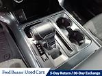 2023 Ford F-150 SuperCrew Cab 4x4 Pickup for sale #E00993D - photo 24