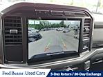 2023 Ford F-150 SuperCrew Cab 4x4 Pickup for sale #E00993D - photo 26