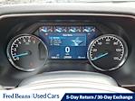 2023 Ford F-150 SuperCrew Cab 4x4 Pickup for sale #E00993D - photo 27