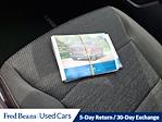 2023 Ford F-150 SuperCrew Cab 4x4 Pickup for sale #E00993D - photo 28