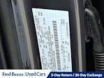 2023 Ford F-150 SuperCrew Cab 4x4 Pickup for sale #E00993D - photo 29