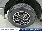 2023 Ford F-150 SuperCrew Cab 4x4 Pickup for sale #E00993D - photo 30