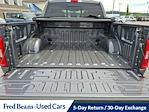 2023 Ford F-150 SuperCrew Cab 4x4 Pickup for sale #E00993D - photo 32