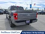 2023 Ford F-150 SuperCrew Cab 4x4 Pickup for sale #E00993D - photo 3