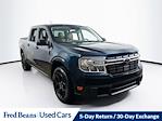 2022 Ford Maverick SuperCrew Cab 4x4 Pickup for sale #E00997S - photo 1