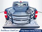 2022 Ford Maverick SuperCrew Cab 4x4 Pickup for sale #E00997S - photo 13