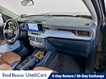 2022 Ford Maverick SuperCrew Cab 4x4 Pickup for sale #E00997S - photo 14