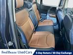 2022 Ford Maverick SuperCrew Cab 4x4 Pickup for sale #E00997S - photo 16