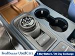 2022 Ford Maverick SuperCrew Cab 4x4 Pickup for sale #E00997S - photo 24