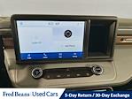 2022 Ford Maverick SuperCrew Cab 4x4 Pickup for sale #E00997S - photo 26