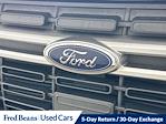 2022 Ford Maverick SuperCrew Cab 4x4 Pickup for sale #E00997S - photo 28