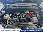 2022 Ford Maverick SuperCrew Cab 4x4 Pickup for sale #E00997S - photo 29