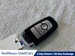 2022 Ford Maverick SuperCrew Cab 4x4 Pickup for sale #E00997S - photo 31