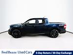 2022 Ford Maverick SuperCrew Cab 4x4 Pickup for sale #E00997S - photo 7