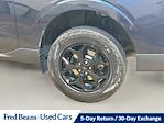 2022 Ford Maverick SuperCrew Cab 4x4 Pickup for sale #E00997S - photo 9