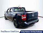 2022 Ford Maverick SuperCrew Cab 4x4 Pickup for sale #E00997S - photo 10
