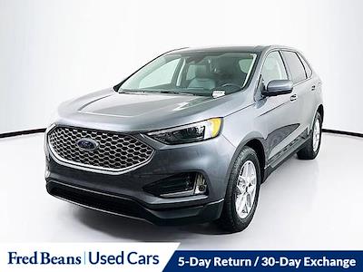 2024 Ford Edge AWD SUV for sale #E00998S - photo 1