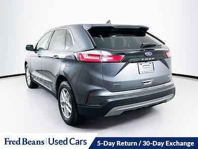 2024 Ford Edge AWD SUV for sale #E00998S - photo 2