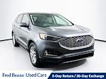 2024 Ford Edge AWD SUV for sale #E00998S - photo 3