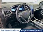 2024 Ford Edge AWD SUV for sale #E00998S - photo 10