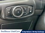 2024 Ford Edge AWD SUV for sale #E00998S - photo 11
