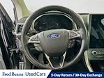 2024 Ford Edge AWD SUV for sale #E00998S - photo 12