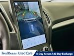 2024 Ford Edge AWD SUV for sale #E00998S - photo 14