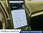 2024 Ford Edge AWD SUV for sale #E00998S - photo 15