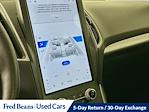 2024 Ford Edge AWD SUV for sale #E00998S - photo 16